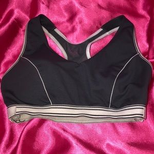 Shock Absorber sports bra